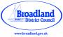 Broadland District Council Training Facility - The EcoCube