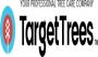 Target Trees