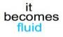 It Becomes Fluid Ltd