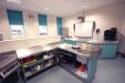 The Food Technology Kitchen is a great place to prepare, experiment and learn about food
