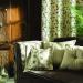 Curtains - made to measure in Norwich and Norfolk