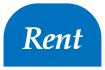 Norwich Rental Properties